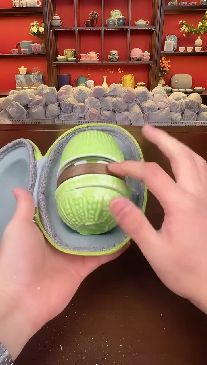 【闪购商品】大苦瓜111111111111111