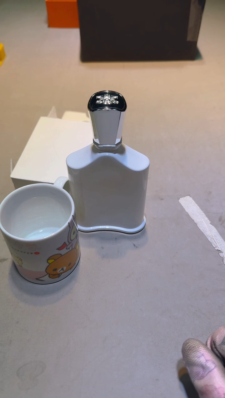 【闪购商品】瓷片11111111111111