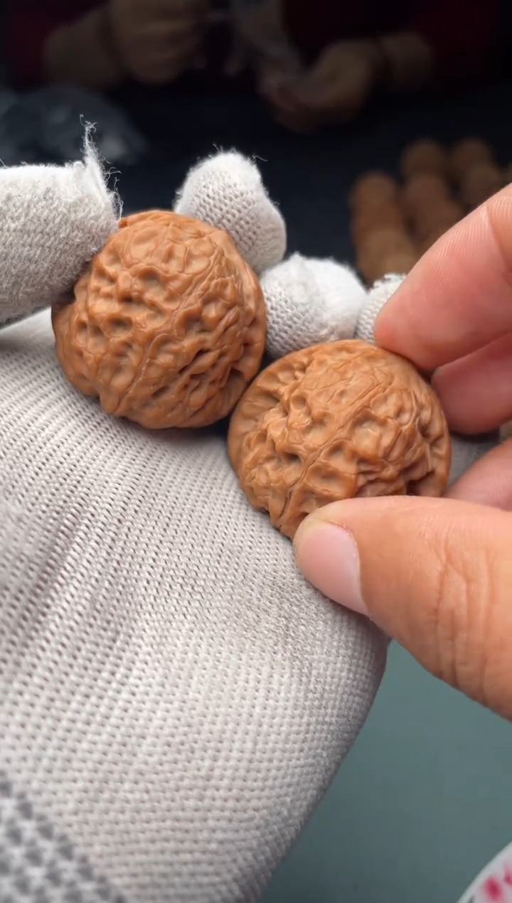 核桃a183  大团圆 34尺