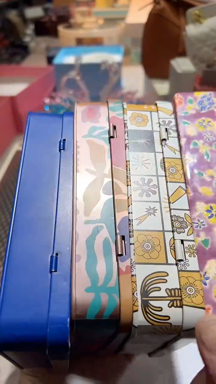 【闪购商品】瓷片算了，真划算买它