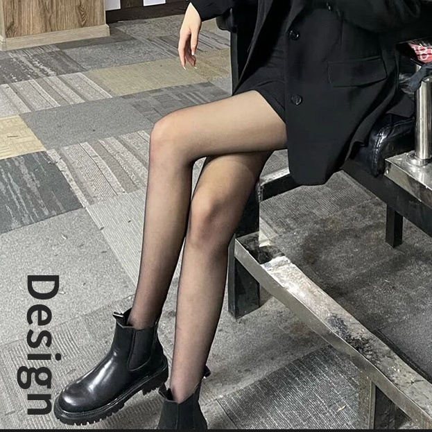 XS推荐/定制休闲运动瑜伽裤美腿袜/送仙女套装/拍一到手4样
