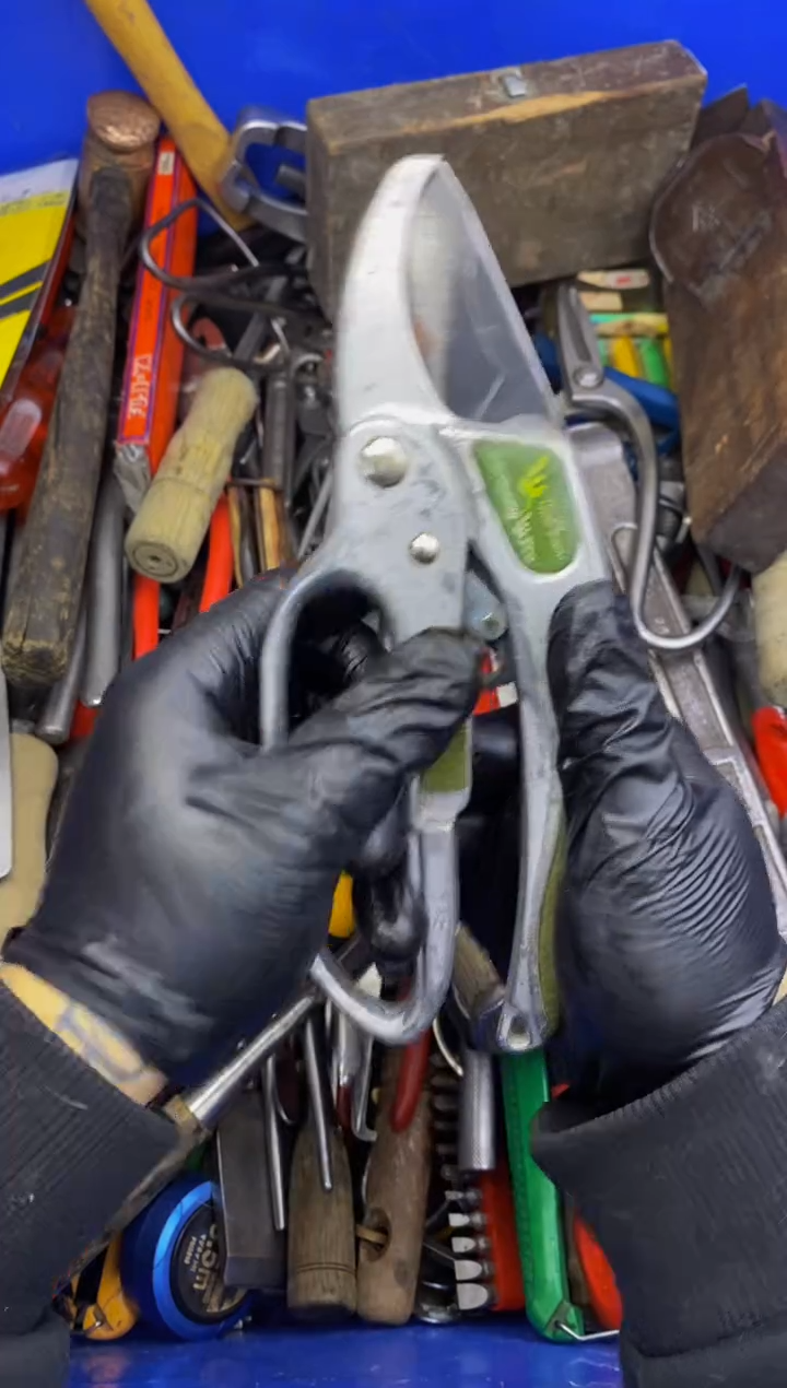 悟****人大白日本工具闪购链接