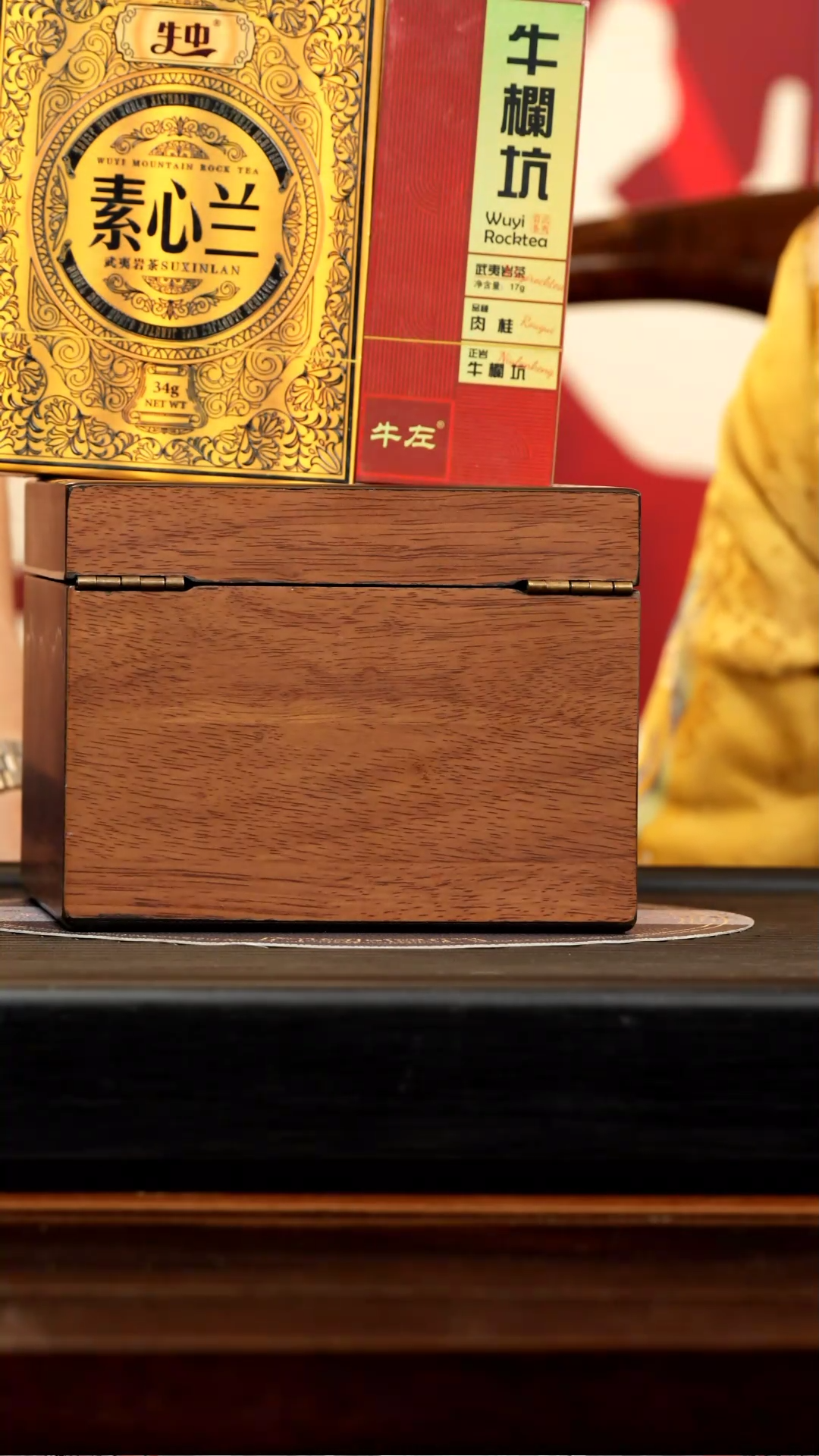 【闪购商品】紫砂茶壶PQZ 谢礼4      