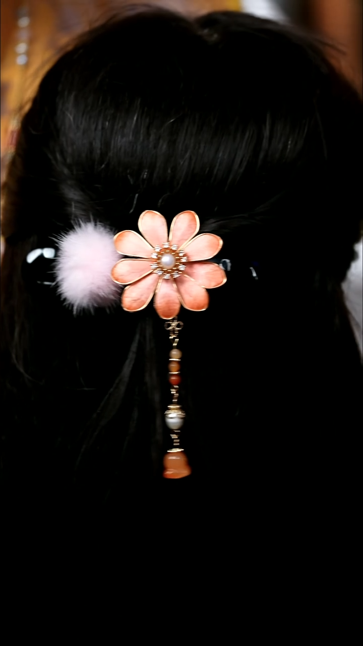 织绣0801非遗国风手工美物