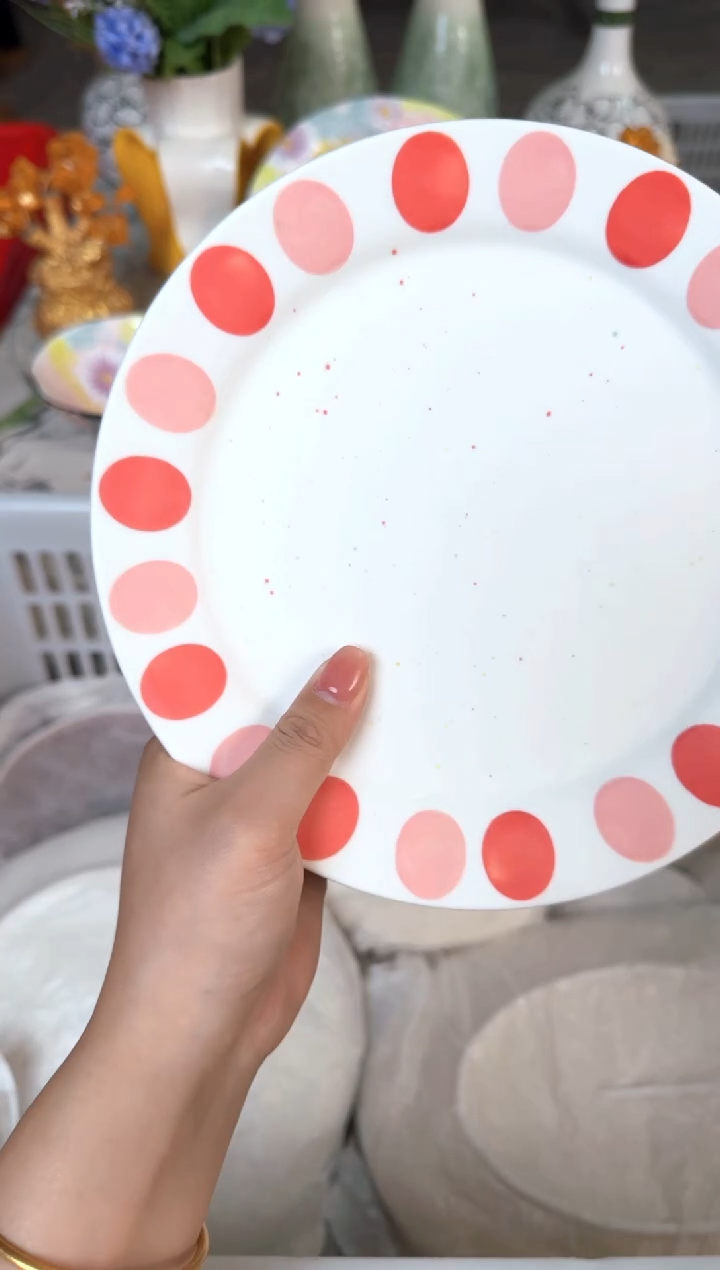 瓷片979默认微瑕15包邮库存1件