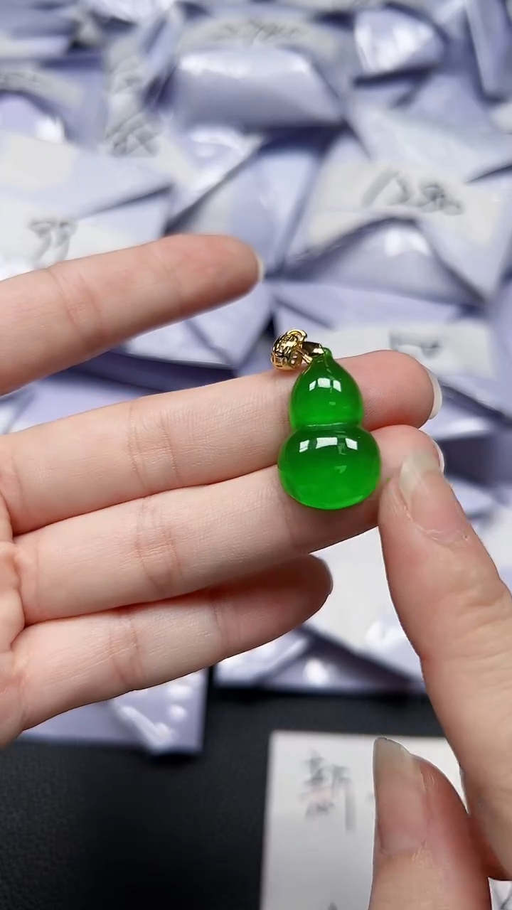 所见即所得/一物一图（加扣头）9