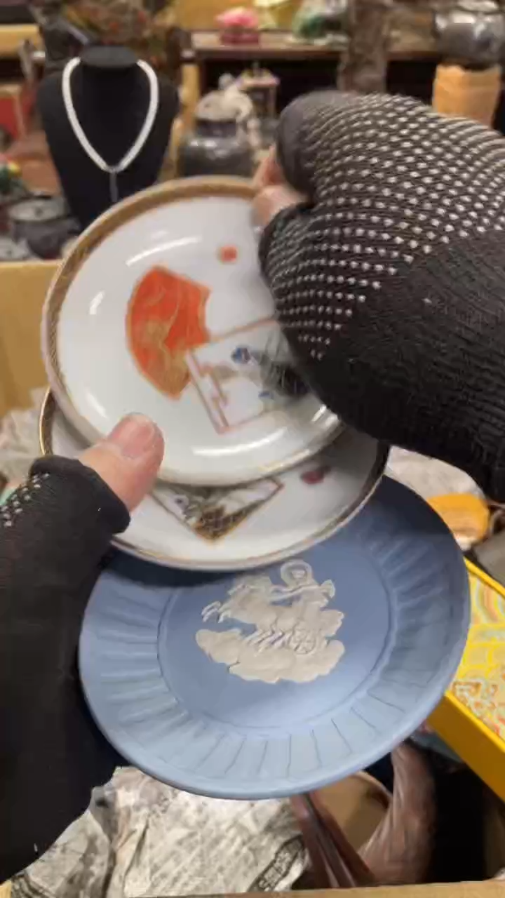 【闪购商品】杯瓷瓷瓷瓷瓷瓷瓷瓷瓷