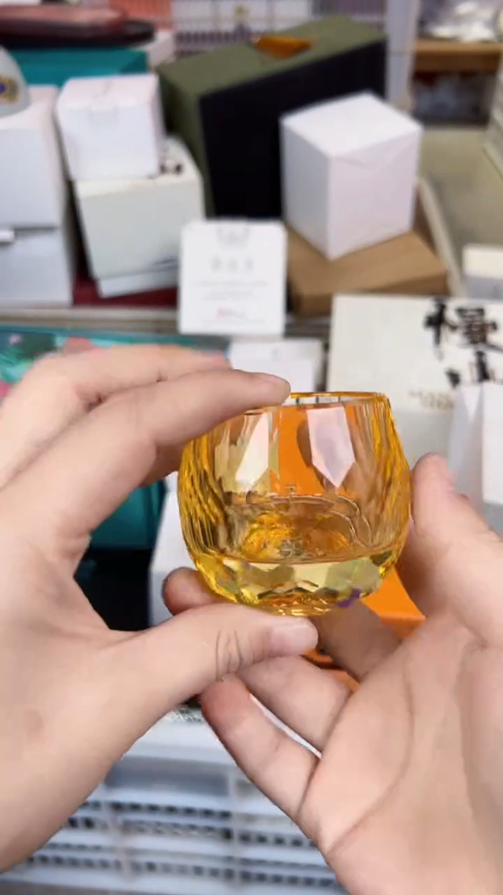 【闪购商品】         @@1330