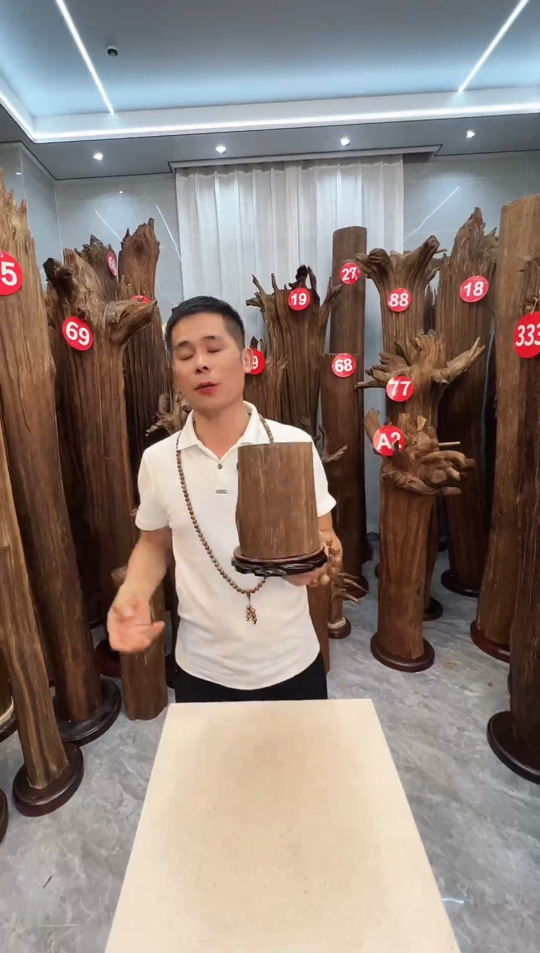 沉香沉香碎屑沉香原料