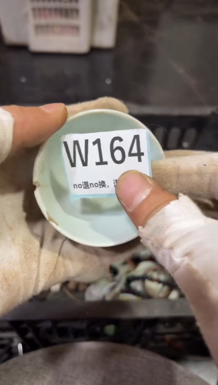 瓷片火爆热卖热卖热卖