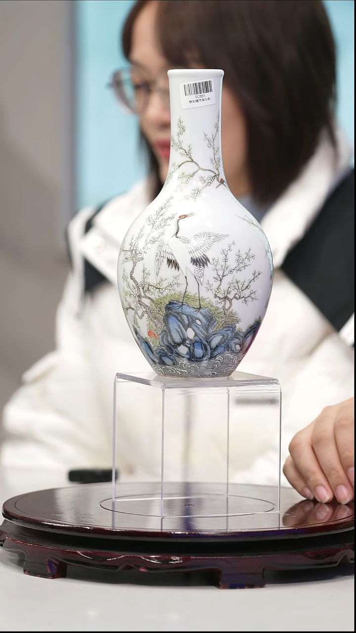 摆件瓷瓷立方-11.27-古县衙-56