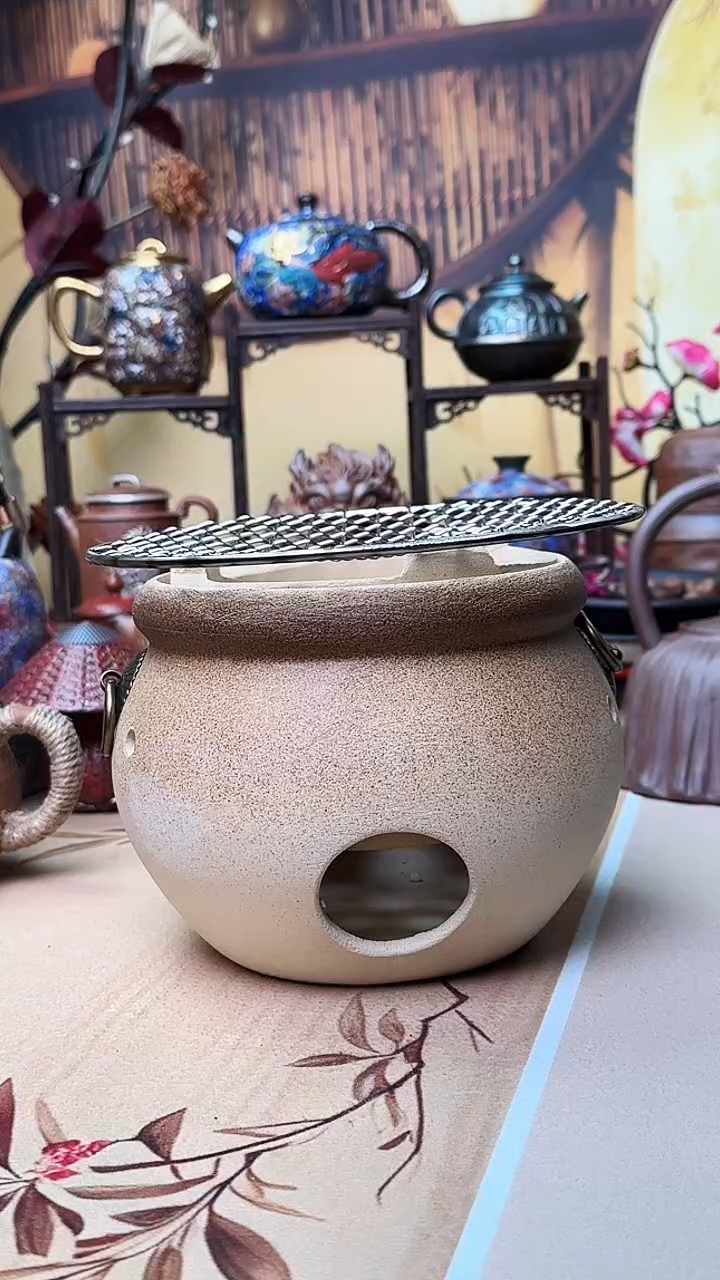 陶11111111111111111111