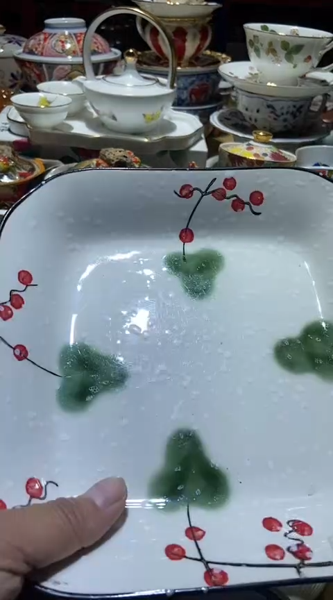 瓷片111111111111@@1