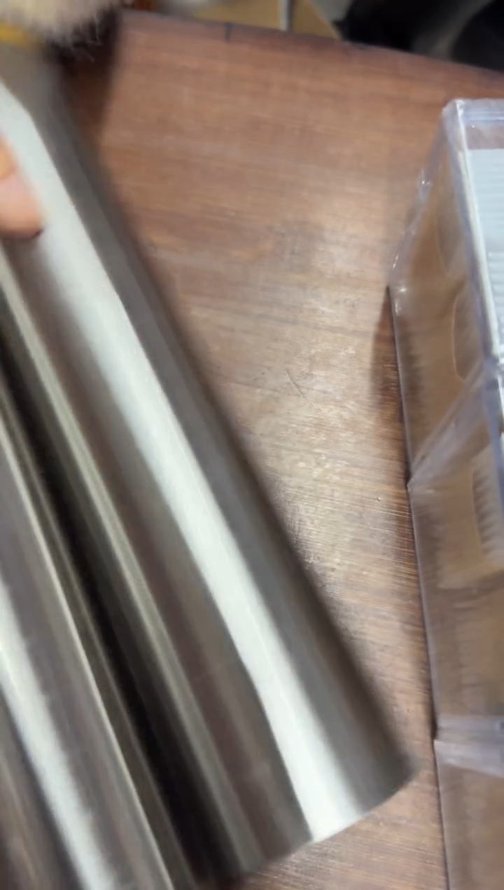 线香48号 捡漏福利