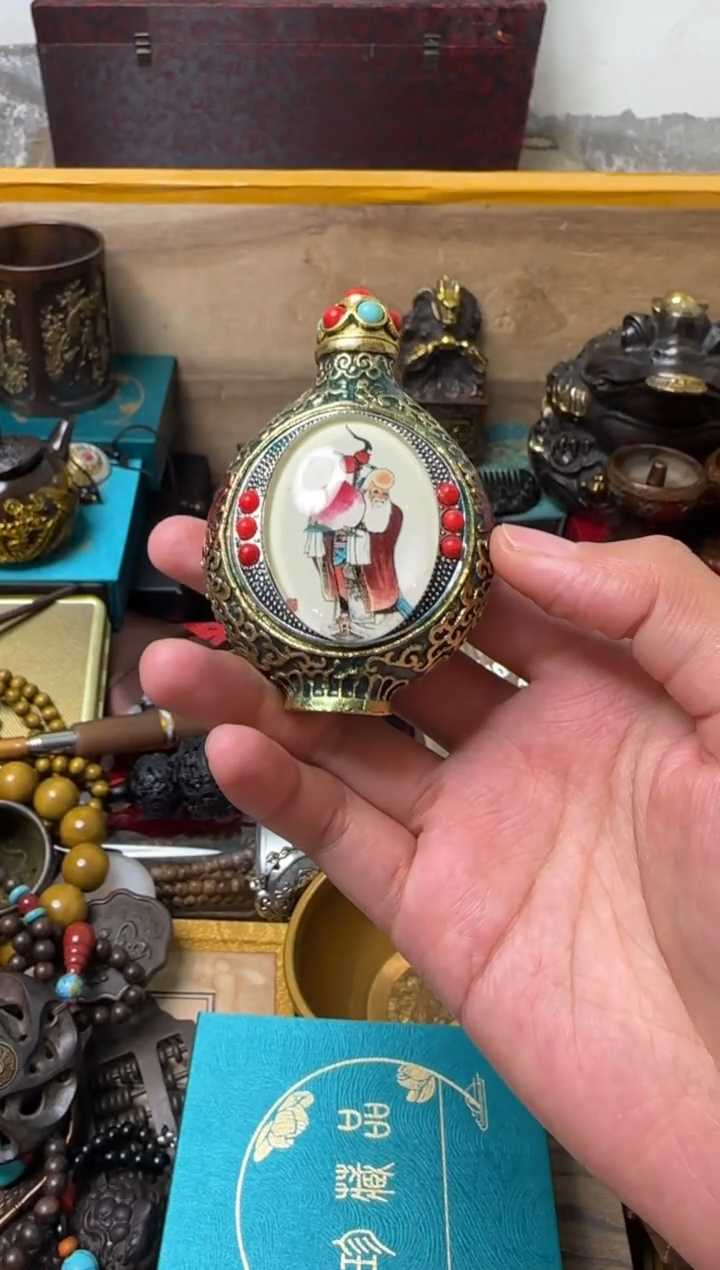 【闪购商品】烽云恩专属精选链接