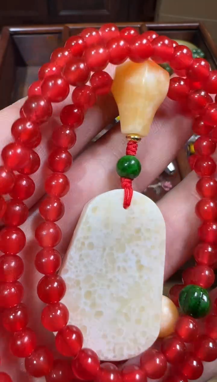 【闪购商品】瓷片工艺赏玩器物多样性发一个