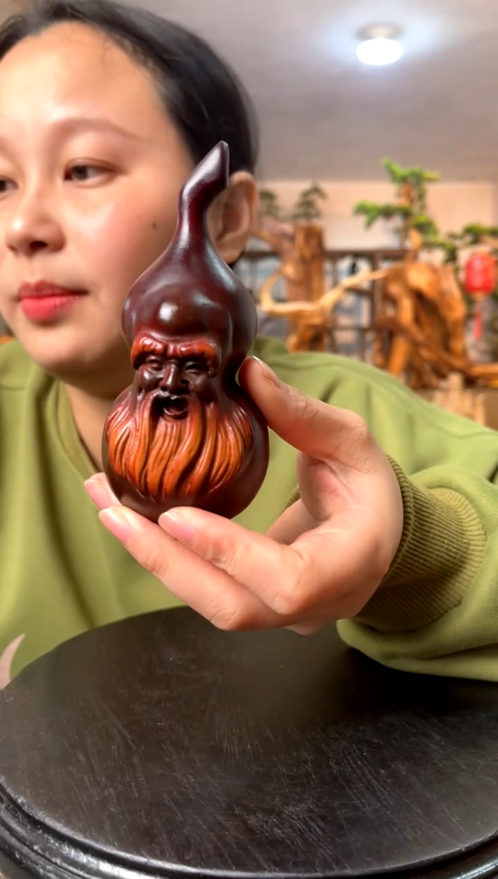 【闪购商品】木231123132132132123
