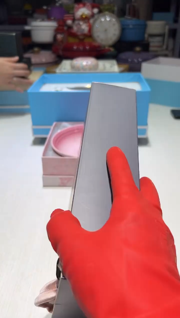 瓷片111111111@@1