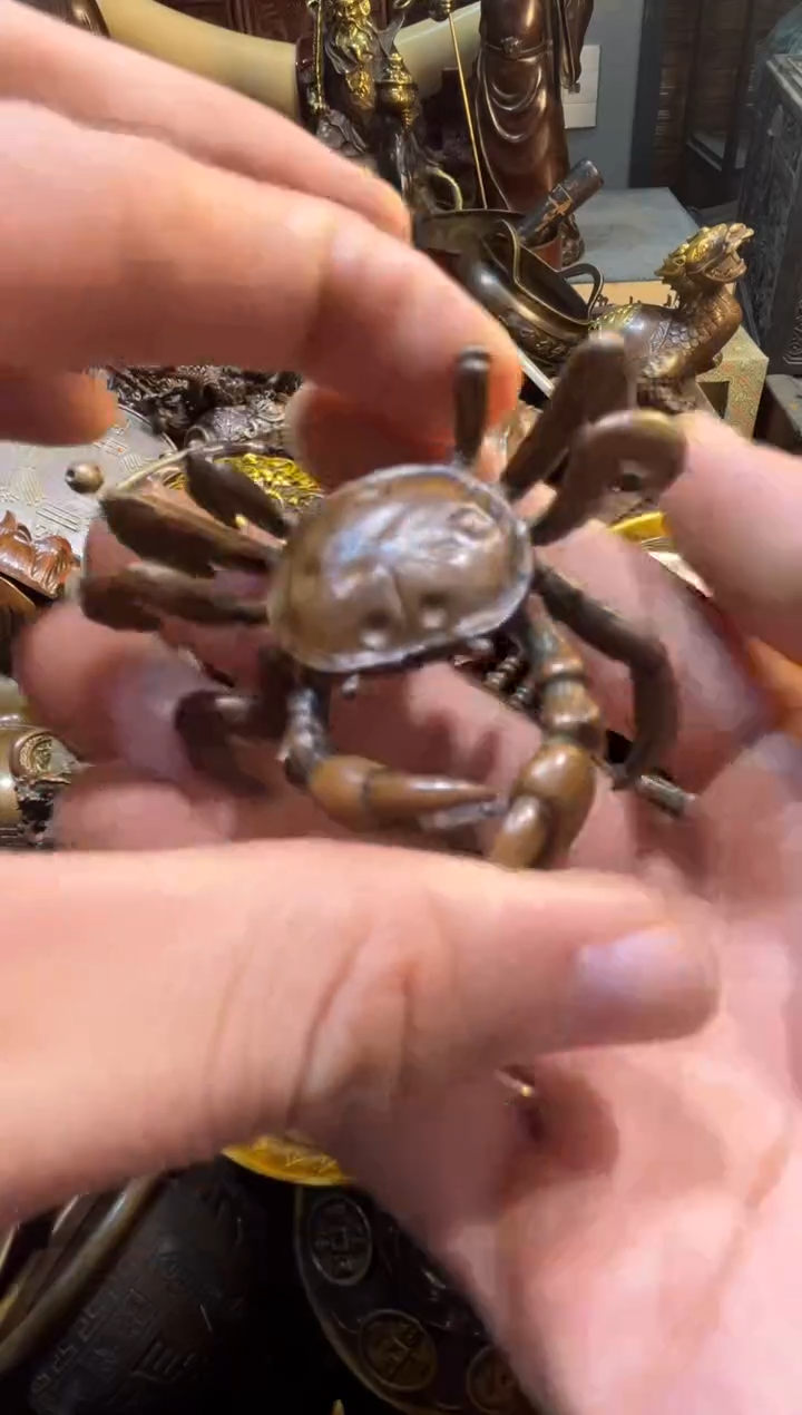 铜铜铜铜铜铜铜铜铜