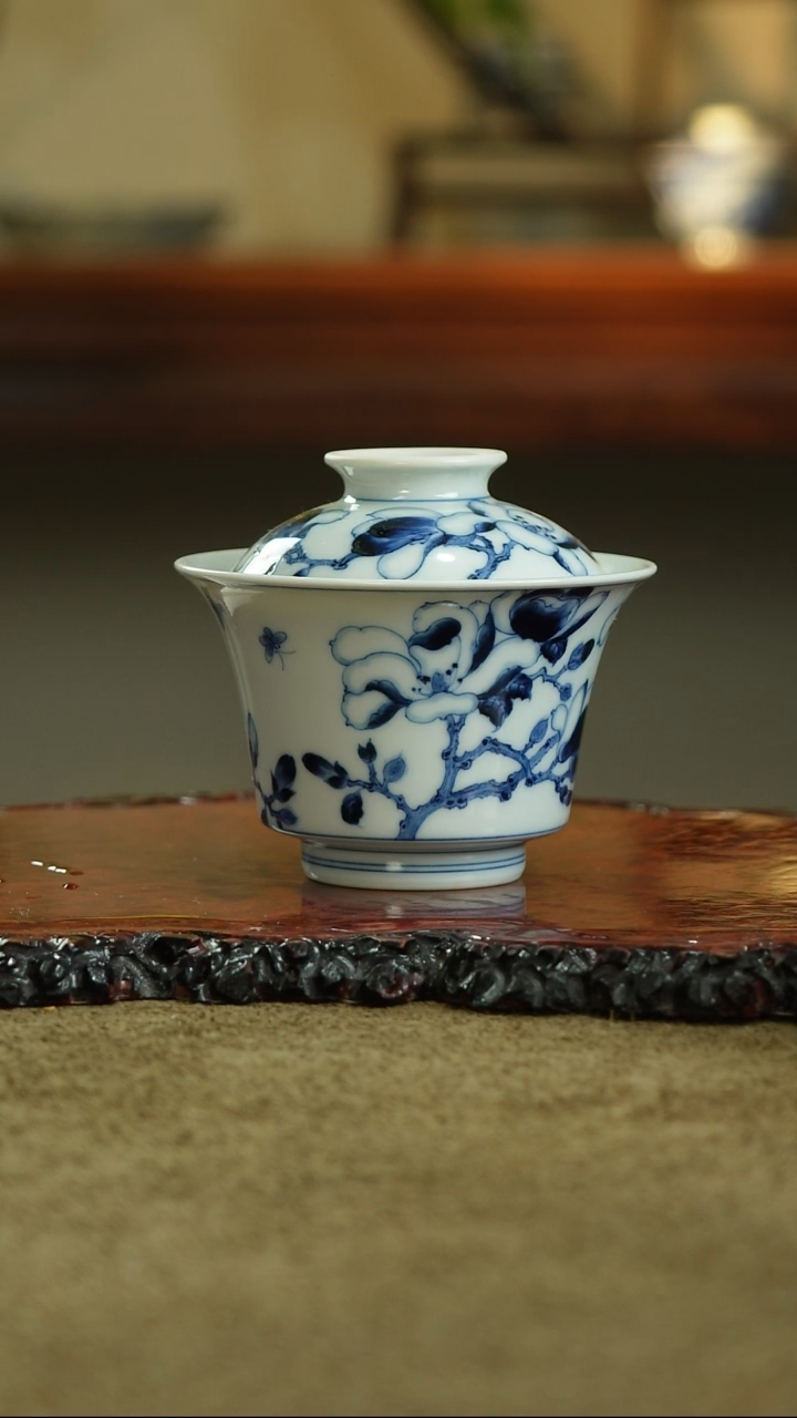 石榴花撇开主人杯防拍链接