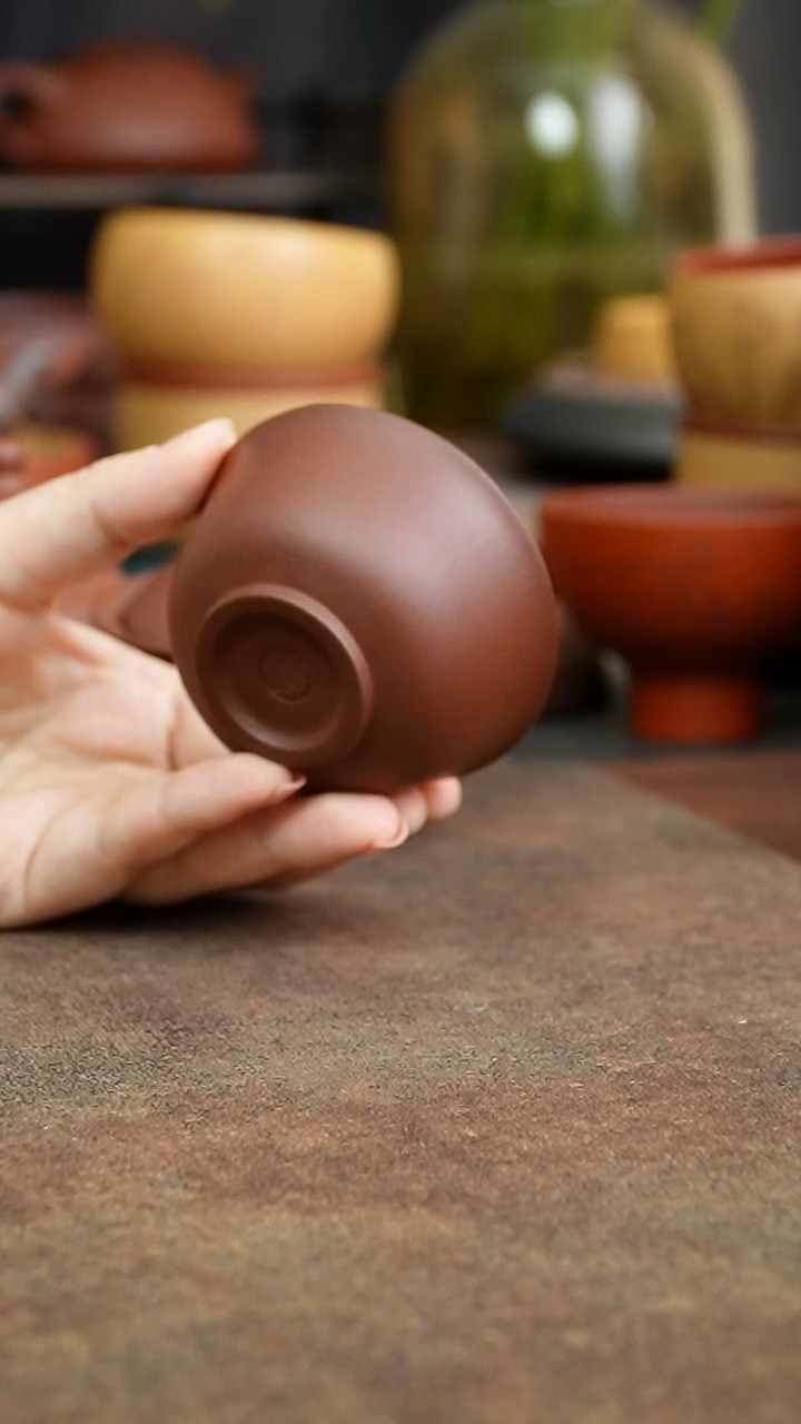 茶杯紫砂1111111111111111