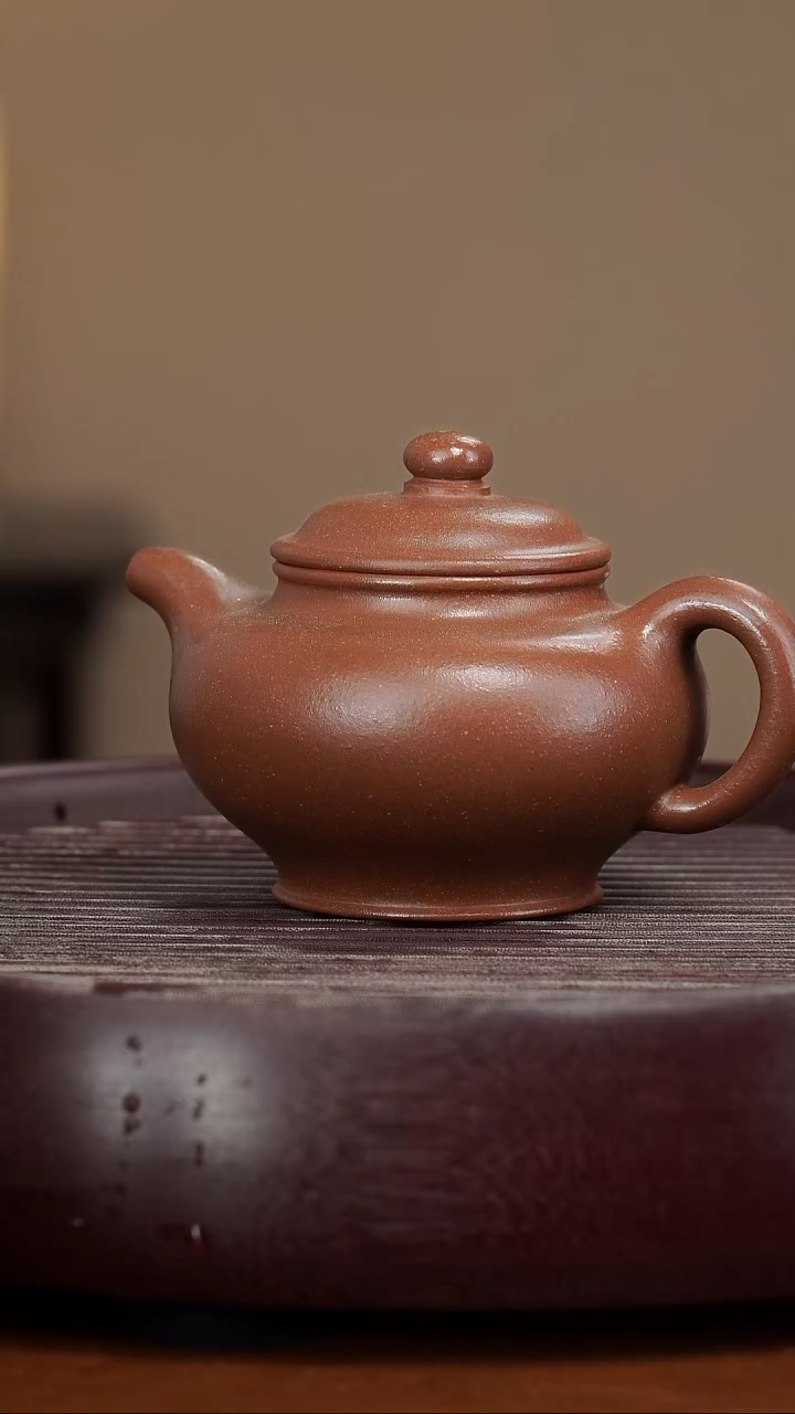 【闪购商品】紫砂茶壶宜兴紫砂壶