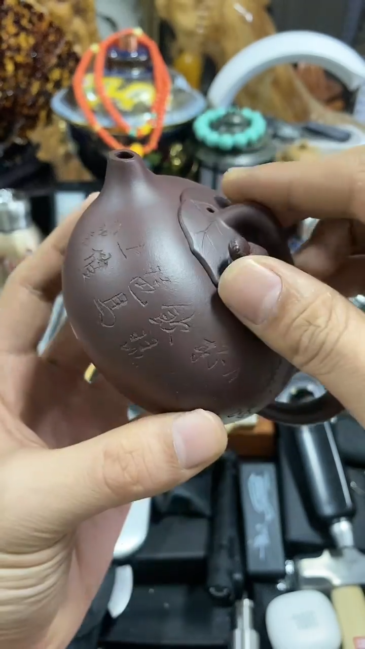 【闪购商品】瓷片闪购商品,如图所示