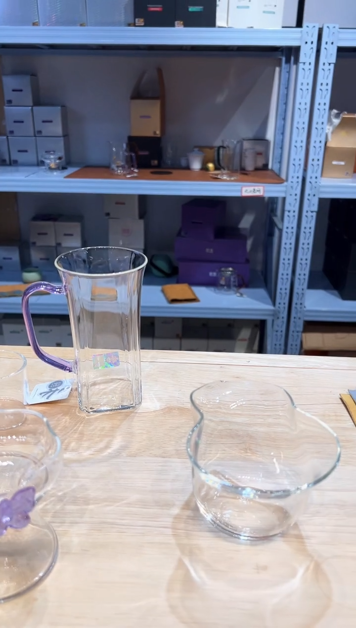 皮****狗禾器暗月金宾悦壶