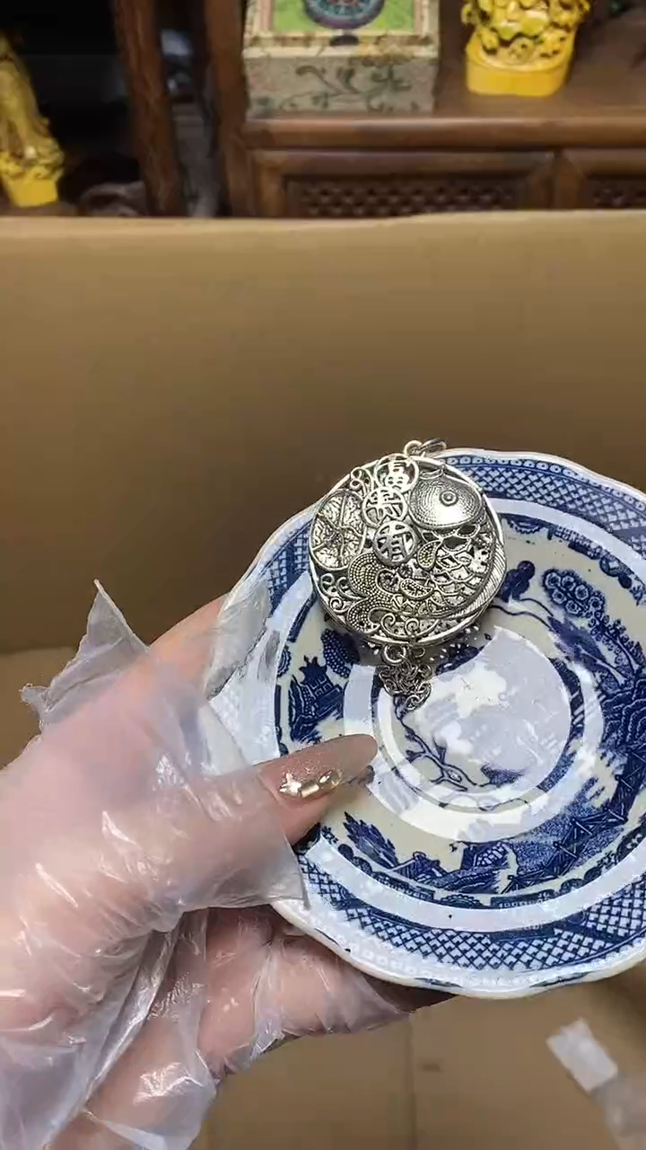 【闪购商品】瓷片瓷器瓷器瓷器瓷器