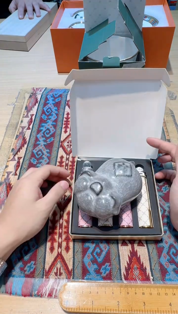 【闪购商品】瓷片1111111111111111