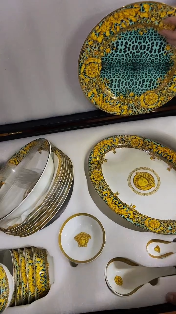 【闪购商品】全场正品，京东包邮