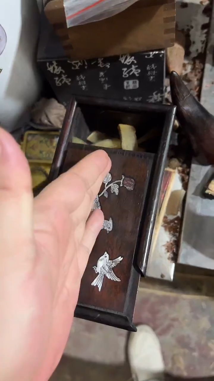 紫砂紫砂紫砂紫砂紫砂紫砂