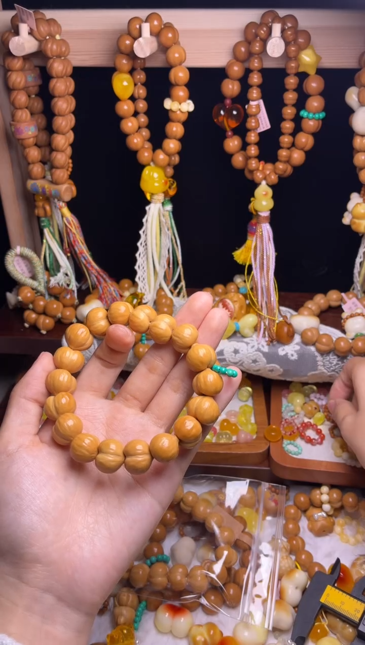 吊坠猴头核桃报***王差价