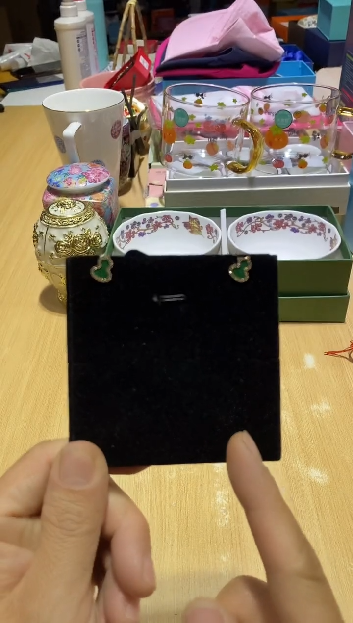 瓷片全场正品,一件不留@@1