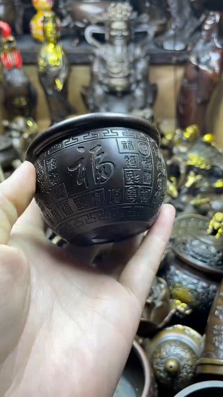闪购链接，点击下单，有运费险