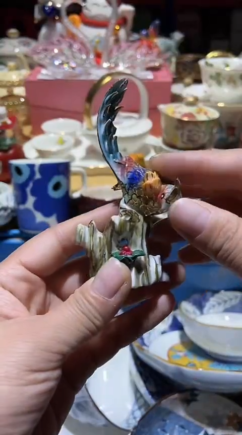 瓷片111111111111@@1
