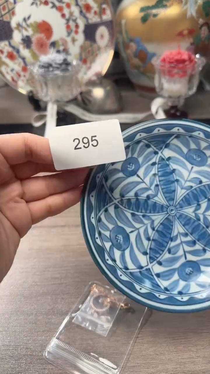 瓷片瓷片瓷片瓷片瓷片