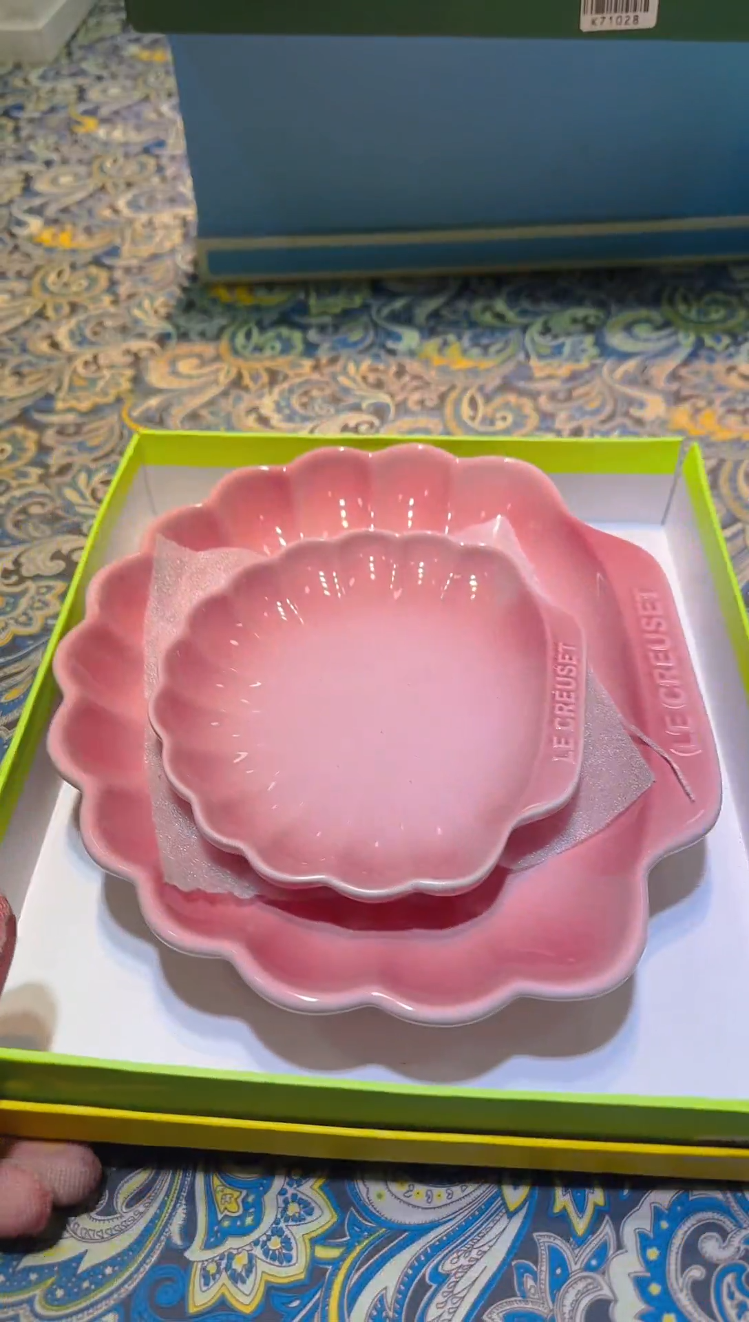 【闪购商品】瓷片111111111111111