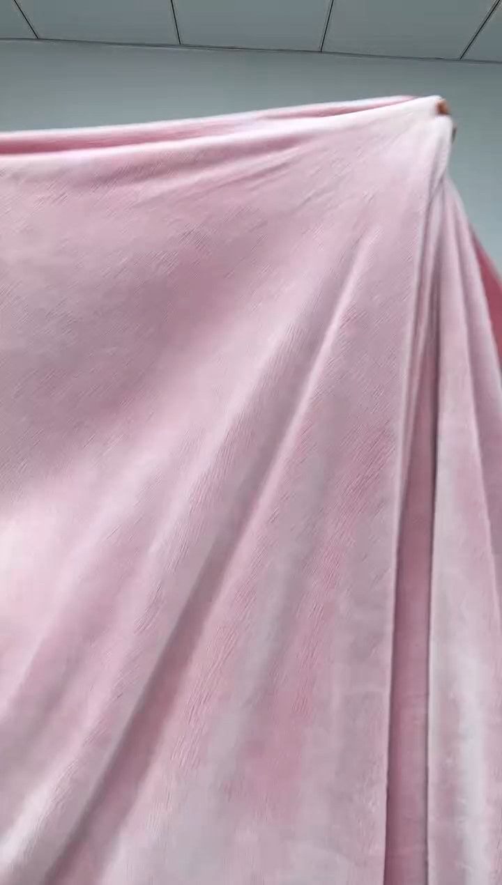 法兰绒1.8x4      