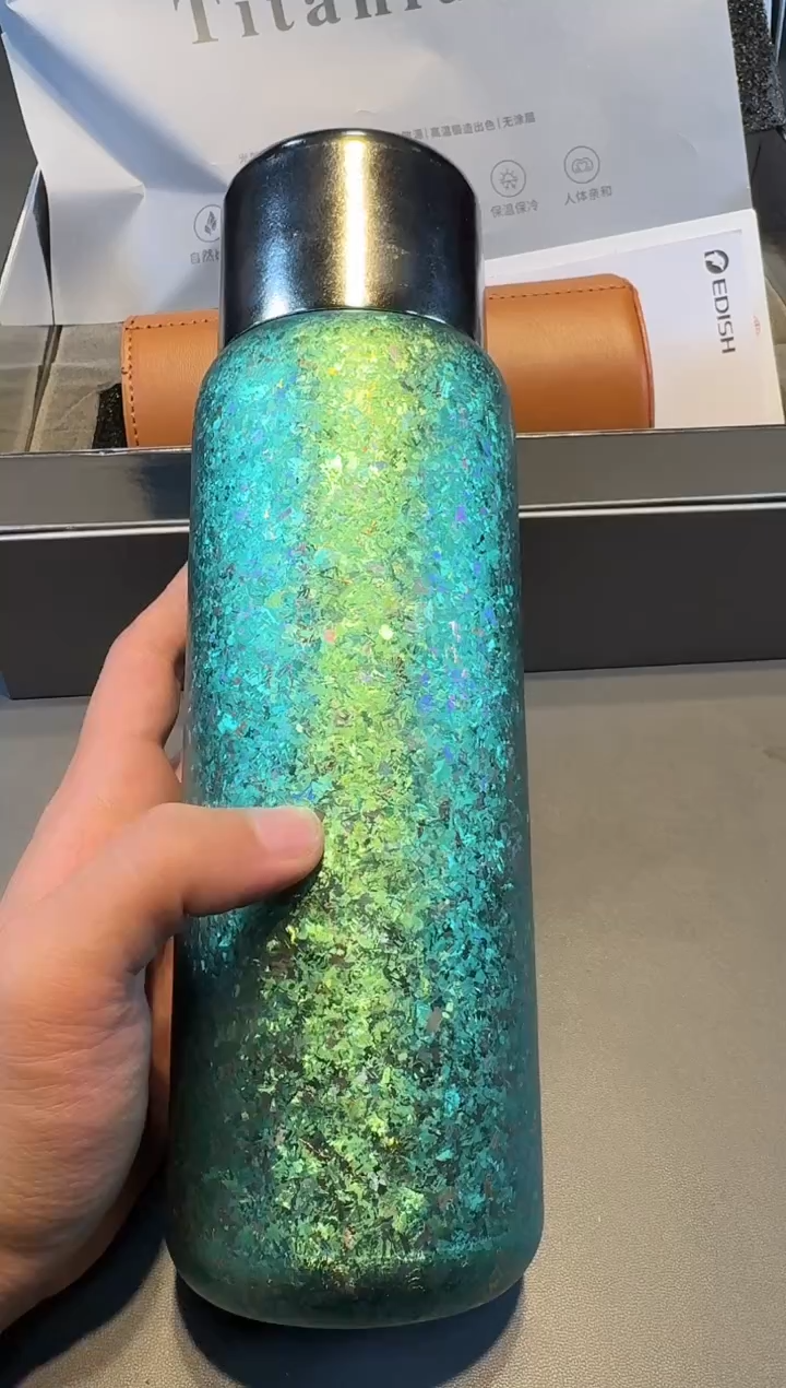 【闪购商品】瓷片新号开播啦全场福利保正保真