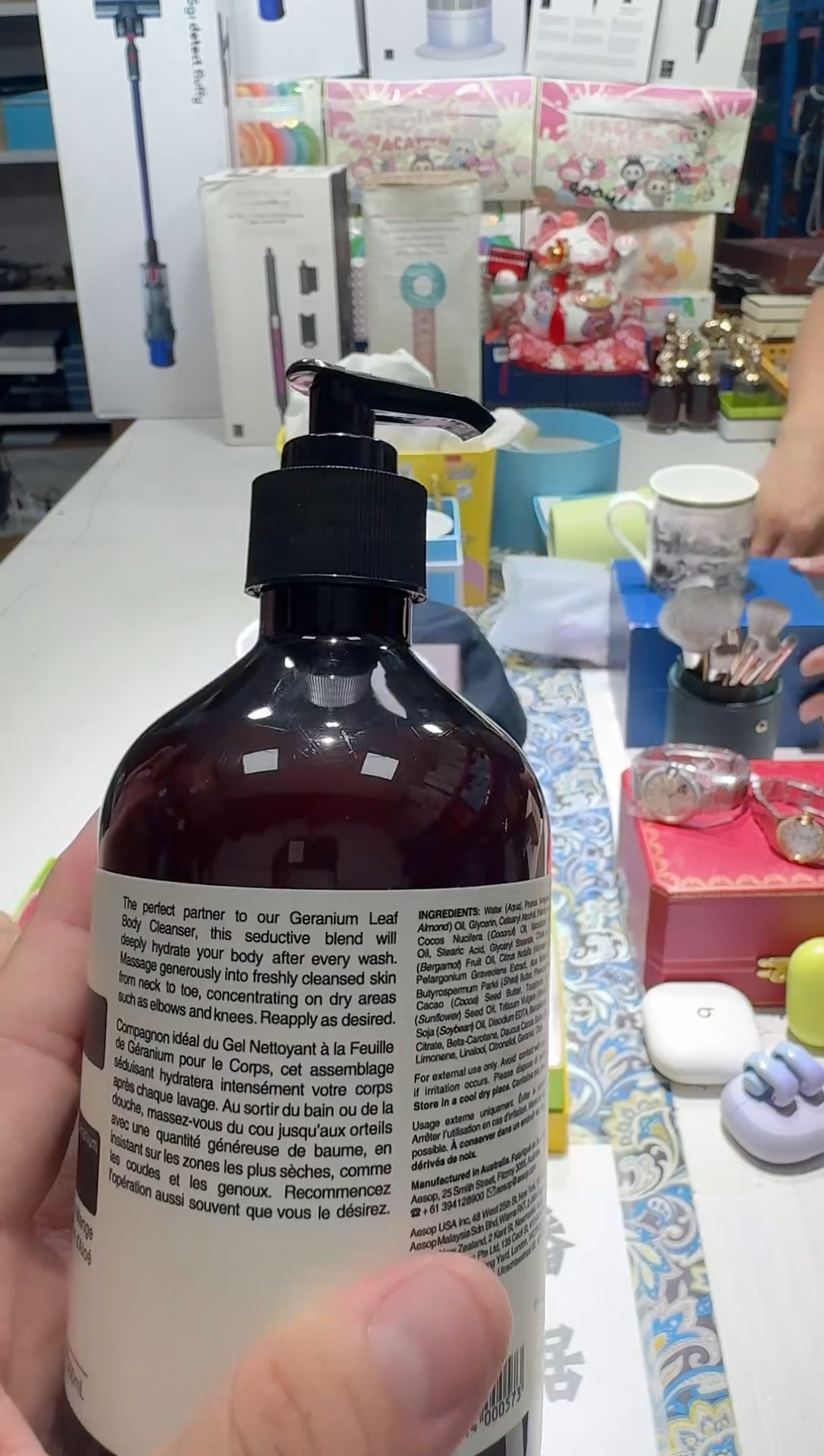 瓷片名品折扣名品折扣名品折扣@@1