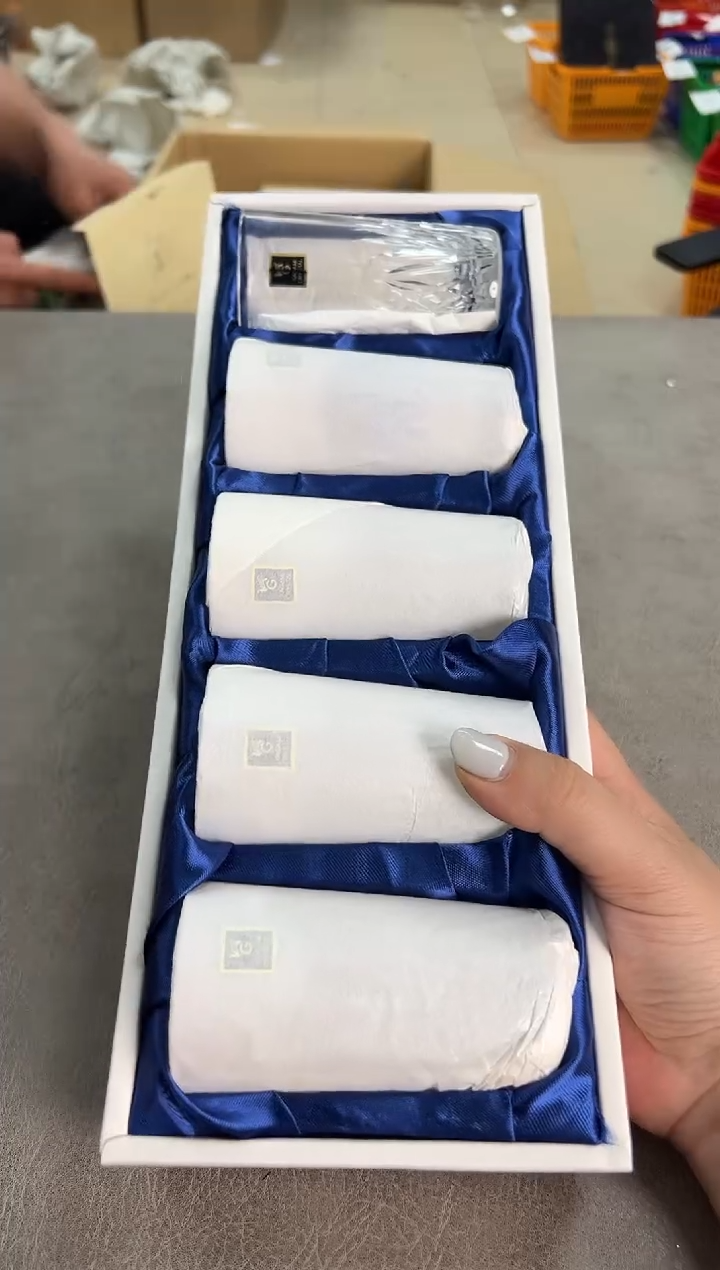 卡嘎米 皮小桃瓷器 都是大漂亮