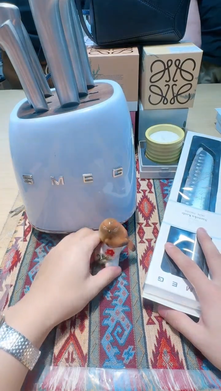 【闪购商品】瓷片1111111111111