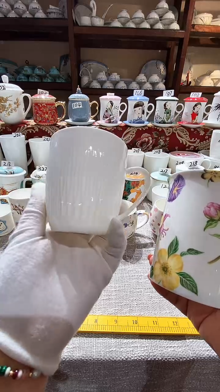 【闪购商品】碗闪购商品  感谢关注