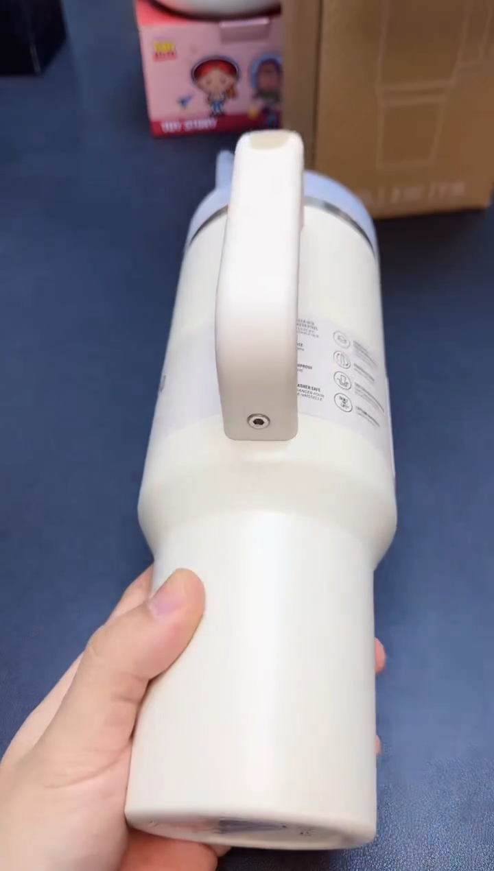 【闪购商品】杯全新正品一件不留@@WE124
