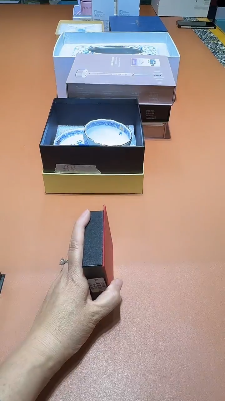 瓷片全场正品,一件不留@@1