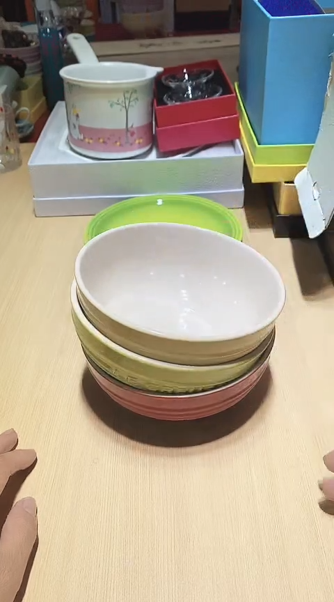 瓷片全场正品,一件不留@@1
