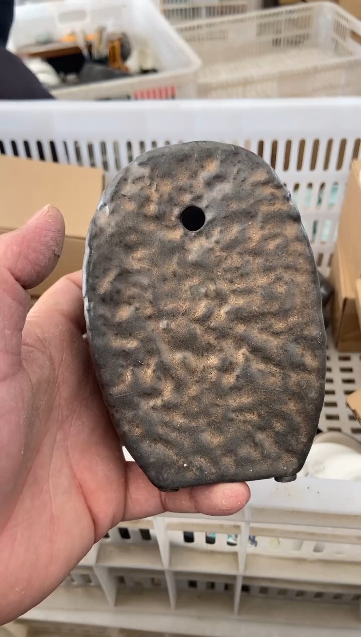 杯子瓷无运费险有瑕疵的摄影的产品有使用过的痕迹有点脏介意勿拍