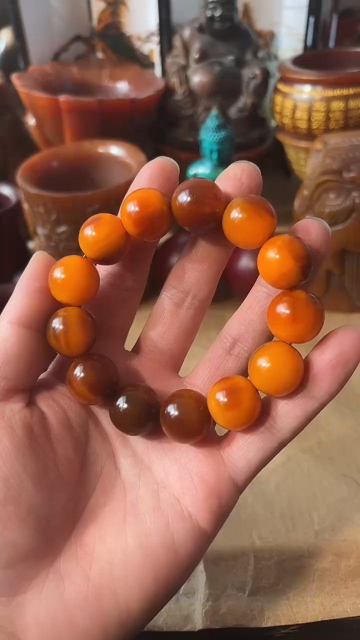 木如图所示闪购链接串