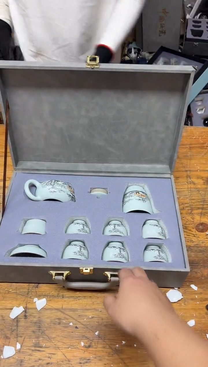 其他@@@@@@@@@@@@@@@@@@@@@@@微瑕